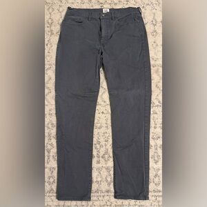 Flint & Tinder men’s 365 pant